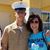 Karen Kennedy Goldsberry's profile image