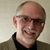 Jeffrey Overbee's profile image