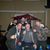 Greg Seaking's profile image