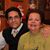 Georgina Chavez's profile image