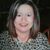 Oleta Mabray's profile image
