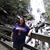 Melissa Peagler's profile image