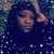 Fallon Williams's profile image