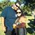 Karen Rivera's profile image