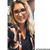 Chelsea Yates's profile image