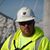 Kevin Huffman's profile image