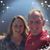 Linda Holbrook Hicks's profile image