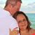Beckie Deddo Martin's profile image