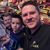 Jim Anderson's profile image