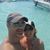 Johnna Smith-Duplantis's profile image