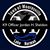 Shonta-Brian Fogarty's profile image