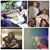 Tonya CooperHuff's profile image