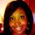 Stevi-Lauren Gaston's profile image