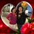 Carmelita Lansangan's profile image