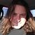 Brian K Donley's profile image