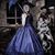 Ann Saucier-Swearengin's profile image
