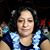 Esther Flores's profile image