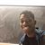 Jonathan Zabala's profile image