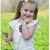 Genise Fowler Anderson's profile image