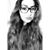 Elisa Sarai Smith's profile image