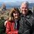Mary Payne McCarthy's profile image
