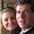 Kelly Miller's profile image