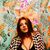 Alessia Silvestri's profile image