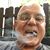 Steve Adam's profile image