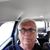 Steve Latham's profile image