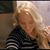 Amber OGara's profile image