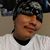 Peter Oka's profile image