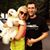 Jessica Dorst's profile image