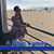 Carmen Orkes's profile image