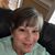 Terry Moore Baker's profile image