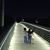 David Huerta's profile image