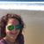 Dionne Berreth's profile image