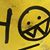 Pedro Mandez's profile image