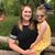 Natasha J Mordini's profile image