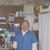 Laurie Lynn Ratliff-Rodrick's profile image