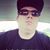 Trent C. Brannon's profile image