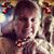 Carol Rose Gonzales Taylor's profile image