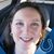 Carla Gappinger Hazard's profile image