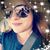 Sandy Marie's profile image