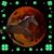 Robin Smith's profile image