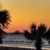 Anne Miley-Bost's profile image