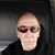 Duane Steward's profile image