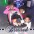 Elizabeth Granum's profile image