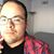 Francisco Pinon's profile image