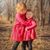 Rhonda Lammers's profile image