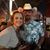 Sara Bowen Sulak's profile image